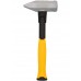 DEWALT DWHT56157-1 ჩაქუჩი Fiberglass 1,8 kg / 4 LB