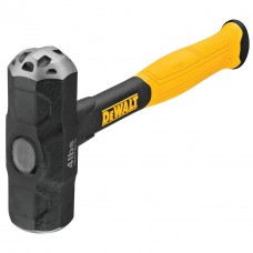 DEWALT DWHT56158-1 საინჟინრო ჩაქუჩი 1,8 kg / 4 LB