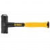 DEWALT DWHT56158-1 საინჟინრო ჩაქუჩი 1,8 kg / 4 LB