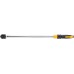 DEWALT DWMT75462-0 დინამომეტრული გასაღები 1/2"