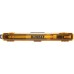 DEWALT DWMT75462-0 დინამომეტრული გასაღები 1/2"