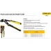 STANLEY 0-84-647 მილის ქანჩი FATMAX® (200 მმ)