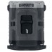 1. DEWALT DCD85MP2T დარტყ. ბურღი-ხრახნმომჭერი (18 V)