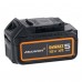 1. DEWALT DCD85MP2T დარტყ. ბურღი-ხრახნმომჭერი (18 V)