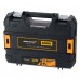1. DEWALT DCD85MP2T დარტყ. ბურღი-ხრახნმომჭერი (18 V)