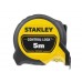 STANLEY STHT37231-0 CONTROL-LOCK™ საზომი ლენტი (5 მ)