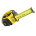STANLEY STHT37231-0 CONTROL-LOCK™ საზომი ლენტი (5 მ)