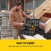 STANLEY STMT98109-1 ინსტრუმენტების ნაკრები (142ც)