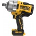 1. DEWALT DCF964NT დარტყ. ქანჩმომჭერი (აკუმ./დამტ. გარეშე) (18 V)