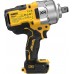 1. DEWALT DCF964NT დარტყ. ქანჩმომჭერი (აკუმ./დამტ. გარეშე) (18 V)