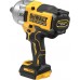 1. DEWALT DCF964NT დარტყ. ქანჩმომჭერი (აკუმ./დამტ. გარეშე) (18 V)