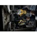 1. DEWALT DCF964NT დარტყ. ქანჩმომჭერი (აკუმ./დამტ. გარეშე) (18 V)