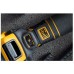 1. DEWALT DCG416VSN კუთხვილ სახეხი მანქანა (ბარგარკა) (18 V)