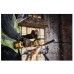 1. DEWALT DCG416VSN კუთხვილ სახეხი მანქანა (ბარგარკა) (18 V)