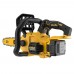 1. DEWALT DCMCS565P1 ჯაჭვური ხერხი 30 სმ (18 V) 