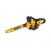1. DEWALT DCMCS574X1 ჯაჭვური ხერხი 45 სმ (54 V)