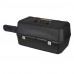 1. DEWALT DCMCS574X1 ჯაჭვური ხერხი 45 სმ (54 V)