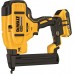 1. DEWALT DCN681D2 აკუმ. სტეპლერი (18 V)
