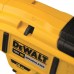 1. DEWALT DCN681D2 აკუმ. სტეპლერი (18 V)