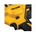 1. DEWALT DCN681D2 აკუმ. სტეპლერი (18 V)
