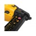 1. DEWALT DCN681D2 აკუმ. სტეპლერი (18 V)