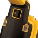 1. DEWALT DCN681D2 აკუმ. სტეპლერი (18 V)