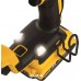 1. DEWALT DCN681D2 აკუმ. სტეპლერი (18 V)