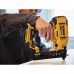 1. DEWALT DCN681D2 აკუმ. სტეპლერი (18 V)