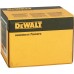 DEWALT DCN8901025 ლურსმნები - 25 x 2.6 მმ (1005 ც)