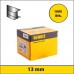 DEWALT DCN8903013 XH ლურსმნები - 13 x 3.0 მმ (1005 ც)