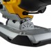 1.3. DEWALT DCS335N ბეწვა ხერხი (18 V)