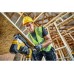 1.3. DEWALT DCS335N ბეწვა ხერხი (18 V)