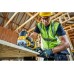 1.3. DEWALT DCS335N ბეწვა ხერხი (18 V)
