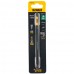 DEWALT DT7803T სახრახნისის პირი T25x152 მმ