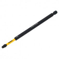 DEWALT DT7803T სახრახნისის პირი T25x152 მმ