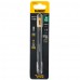 DEWALT DT7804T სახრახნისის პირი T30x152 მმ