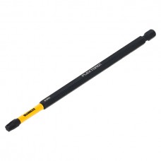 DEWALT DT7804T სახრახნისის პირი T30x152 მმ