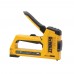 1. DEWALT DWHT0-TR510 სტეპლერი (5-in-1) HEAVY DUTY (TR510)