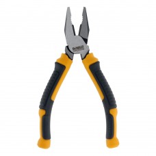 DEWALT DWHT82808-0 კომბინირებული ბრტყელტუჩა 160 მმ