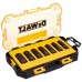 DEWALT DWMT74737-0 1/2"დარტყმითი თავაკების ნაკრები (7 ც)