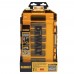 DEWALT DWMT74737-0 1/2"დარტყმითი თავაკების ნაკრები (7 ც)