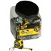 STANLEY FMHT1-33856 საზომი ლენტი - ბრელოკი FATMAX® (2 მ )