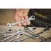 STANLEY FMMT13086-0 FATMAX® ქანჩ გასაღები (ნახევრად ღია) 13 მმ TR