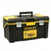 STANLEY STST83397-1 STANLEY® ხელსაწყოების  ქეისი (გადასაშლელი)