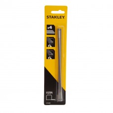 STANLEY 0-15-061 ბეწვა ხერხის პირი FATMAX® 15TPI (170 მმ)