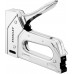 STANLEY 6-TR110 სტეპლერი Heavy-duty (tr110)