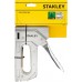 STANLEY 6-TR110 სტეპლერი Heavy-duty (tr110)