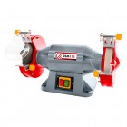 1. HOLZMANN DSM175_230V სალესი მანქანა (სამრეწველო)