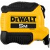 DEWALT DWHT38114-0 კომპაქტური საზომი ლენტი (5 მ)