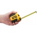 DEWALT DWHT38114-0 კომპაქტური საზომი ლენტი (5 მ)